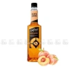 Syrup Davinci 750ml chai nhựa Nhiều mùi - Nguyên liệu pha chế FreeShip, 245.900₫ 4