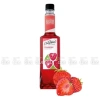 Syrup Davinci 750ml chai nhựa Nhiều mùi - Nguyên liệu pha chế FreeShip, 245.900₫ 5