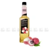 Syrup Davinci 750ml chai nhựa Nhiều mùi - Nguyên liệu pha chế FreeShip, 245.900₫ 6