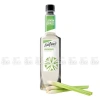 Syrup Davinci 750ml chai nhựa Nhiều mùi - Nguyên liệu pha chế FreeShip, 245.900₫ 7