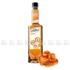 Syrup Davinci 750ml chai nhựa Nhiều mùi - Nguyên liệu pha chế FreeShip, 245.900₫ 8