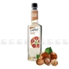 Syrup Davinci 750ml chai nhựa Nhiều mùi - Nguyên liệu pha chế FreeShip, 245.900₫ 9