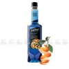 Syrup Davinci 750ml chai nhựa Nhiều mùi - Nguyên liệu pha chế FreeShip, 245.900₫ 10