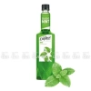 Syrup Davinci 750ml chai nhựa Nhiều mùi - Nguyên liệu pha chế FreeShip, 245.900₫ 11