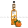 Syrup Davinci 750ml chai nhựa Nhiều mùi - Nguyên liệu pha chế FreeShip, 245.900₫ 14