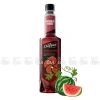 Syrup Davinci 750ml chai nhựa Nhiều mùi - Nguyên liệu pha chế FreeShip, 245.900₫ 15