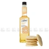 Syrup Davinci 750ml chai nhựa Nhiều mùi - Nguyên liệu pha chế FreeShip, 245.900₫ 16