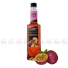 Syrup Davinci 750ml chai nhựa Nhiều mùi - Nguyên liệu pha chế FreeShip, 245.900₫ 17