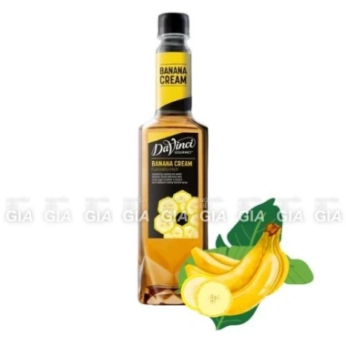 Syrup Davinci 750ml chai nhựa Nhiều mùi - Nguyên liệu pha chế FreeShip, 245.900₫ 22