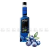 Syrup Davinci 750ml chai nhựa Nhiều mùi - Nguyên liệu pha chế FreeShip, 245.900₫ 23
