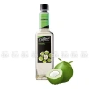 Syrup Davinci 750ml chai nhựa Nhiều mùi - Nguyên liệu pha chế FreeShip, 245.900₫ 24