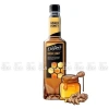 Syrup Davinci 750ml chai nhựa Nhiều mùi - Nguyên liệu pha chế FreeShip, 245.900₫ 25