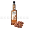 Syrup Davinci 750ml chai nhựa Nhiều mùi - Nguyên liệu pha chế FreeShip, 245.900₫ 27