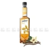 Syrup Davinci 750ml chai nhựa Nhiều mùi - Nguyên liệu pha chế FreeShip, 245.900₫ 29