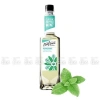 Syrup Davinci 750ml chai nhựa Nhiều mùi - Nguyên liệu pha chế FreeShip, 245.900₫ 30