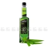 Syrup Davinci 750ml chai nhựa Nhiều mùi - Nguyên liệu pha chế FreeShip, 245.900₫ 32