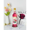 Syrup Hoa Sen Pha Chế KingTea 800ml Hương Vị Lotus Ngon Ngọt Giá 155.000₫