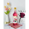Syrup Hoa Sen Pha Chế KingTea 800ml Hương Vị Lotus Ngon Ngọt Giá 155.000₫ 2