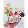Syrup Hoa Sen Pha Chế KingTea 800ml Hương Vị Lotus Ngon Ngọt Giá 155.000₫ 3