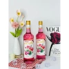 Syrup Hoa Sen Pha Chế KingTea 800ml Hương Vị Lotus Ngon Ngọt Giá 155.000₫ 6