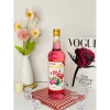 Syrup Hoa Sen Pha Chế KingTea 800ml Hương Vị Lotus Ngon Ngọt Giá 155.000₫ 7