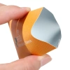 SZXBOGS 5 Cái Đầu Đọc Chặn RFID Cho Ví Ngân Hàng Chống Trộm Nhôm - Giá 51,408₫ 9