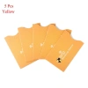SZXBOGS 5 Cái Đầu Đọc Chặn RFID Cho Ví Ngân Hàng Chống Trộm Nhôm - Giá 51,408₫ 10