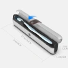 szxbogs máy khử trùng UV cho bàn chải đánh răng - Mini cầm tay, sạc lại, tiện du lịch, giảm giá 16% 2