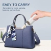 szxbogs máy khử trùng UV cho bàn chải đánh răng - Mini cầm tay, sạc lại, tiện du lịch, giảm giá 16% 8