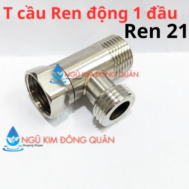 T cầu chia nước inox 304 - van chia nước cho vòi xịt và bồn cầu, giảm giá 12.840 2 T cầu chia nước inox 304 - van chia nước cho vòi xịt và bồn cầu, giảm giá 12.840 2