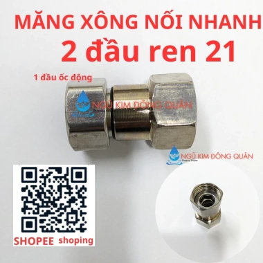 T cầu chia nước inox 304 - van chia nước cho vòi xịt và bồn cầu, giảm giá 12.840 6 T cầu chia nước inox 304 - van chia nước cho vòi xịt và bồn cầu, giảm giá 12.840 6