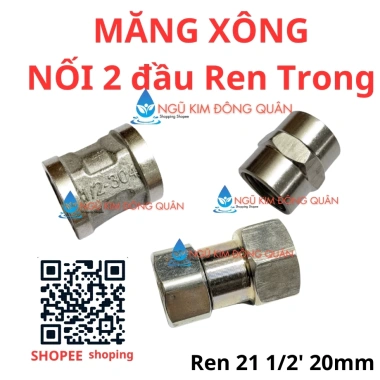 T cầu chia nước inox 304 - van chia nước cho vòi xịt và bồn cầu, giảm giá 12.840 8 T cầu chia nước inox 304 - van chia nước cho vòi xịt và bồn cầu, giảm giá 12.840 8