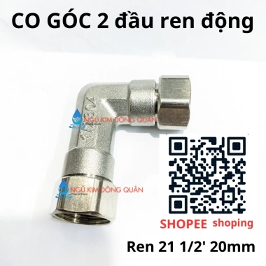T cầu chia nước inox 304 - van chia nước cho vòi xịt và bồn cầu, giảm giá 12.840 9 T cầu chia nước inox 304 - van chia nước cho vòi xịt và bồn cầu, giảm giá 12.840 9