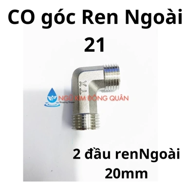 T cầu chia nước inox 304 - van chia nước cho vòi xịt và bồn cầu, giảm giá 12.840 11 T cầu chia nước inox 304 - van chia nước cho vòi xịt và bồn cầu, giảm giá 12.840 11