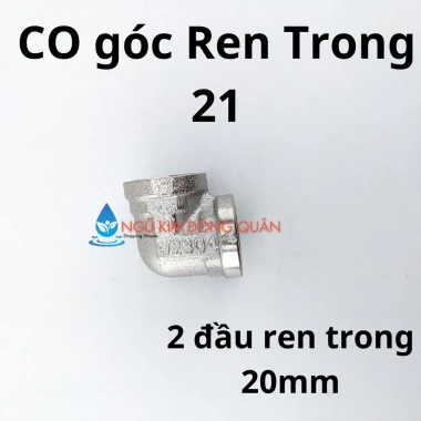T cầu chia nước inox 304 - van chia nước cho vòi xịt và bồn cầu, giảm giá 12.840 13 T cầu chia nước inox 304 - van chia nước cho vòi xịt và bồn cầu, giảm giá 12.840 13