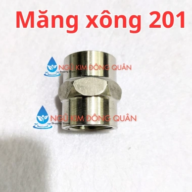 T cầu chia nước inox 304 - van chia nước cho vòi xịt và bồn cầu, giảm giá 12.840 14 T cầu chia nước inox 304 - van chia nước cho vòi xịt và bồn cầu, giảm giá 12.840 14