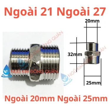 T cầu chia nước inox 304 - van chia nước cho vòi xịt và bồn cầu, giảm giá 12.840 19 T cầu chia nước inox 304 - van chia nước cho vòi xịt và bồn cầu, giảm giá 12.840 19