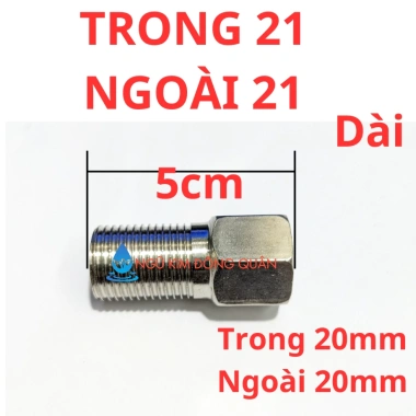 T cầu chia nước inox 304 - van chia nước cho vòi xịt và bồn cầu, giảm giá 12.840 23 T cầu chia nước inox 304 - van chia nước cho vòi xịt và bồn cầu, giảm giá 12.840 23