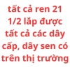 T cầu khóa inox 304 Van T & Van F, khóa chắc, miễn phí ship, giá 145.000 3