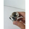 T cầu ốc ống nước 3 đầu chữ T inox phi 21 2 răng ngoài 1 răng trong Giá 16.050₫ 3