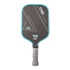T700 PRO Vợt Pickleball Carbon Mờ 16mm - Giá chỉ 299.999 VND, Đánh bại JOOLA