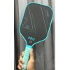 T700 PRO Vợt Pickleball Carbon Mờ 16mm - Giá chỉ 299.999 VND, Đánh bại JOOLA 2
