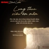 Tã Bỉm Dán Huggies Black Label Cao Cấp MC901 - Siêu Thấm Hút Mỏng Nhẹ Giá 249.000 VND 2