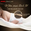 Tã Bỉm Dán Huggies Black Label Cao Cấp MC901 - Siêu Thấm Hút Mỏng Nhẹ Giá 249.000 VND 3
