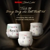 Tã Bỉm Dán Huggies Black Label Cao Cấp MC901 - Siêu Thấm Hút Mỏng Nhẹ Giá 249.000 VND 5