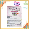 Tã bỉm Merries nội địa Nhật đa size NB-S-M-L-XL, khuyến mãi 309.000đ - Giá tốt 7