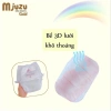 Tã Bỉm Mjuzu Gold Chính Hãng - Thấm Hút Vượt Trội, Giá Ưu Đãi 398.000đ 5