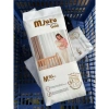 Tã Bỉm Mjuzu Gold Chính Hãng - Thấm Hút Vượt Trội, Giá Ưu Đãi 398.000đ 8