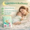 Tã Bỉm Quần Bỉm INIT Combo - Giá 120k, Size M-5XL, Thấm 1.200ml, Giá Rẻ, Chất Lượng Cao 6