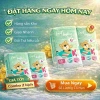 Tã Bỉm Quần Bỉm INIT Combo - Giá 120k, Size M-5XL, Thấm 1.200ml, Giá Rẻ, Chất Lượng Cao 9